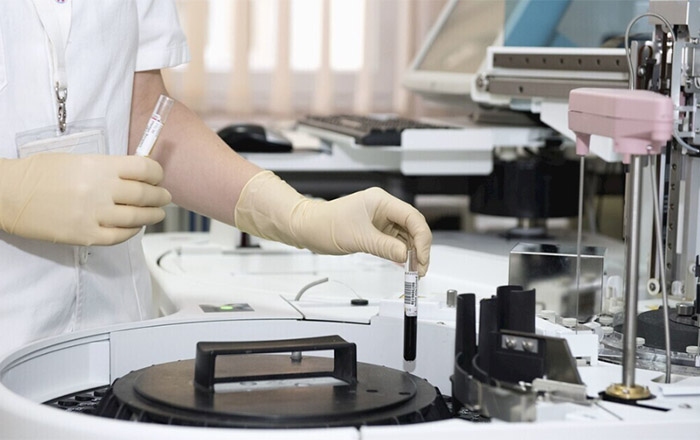 我国检验检测行业如何高质量发展？