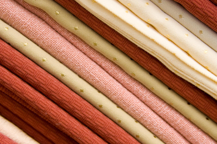 纺织品电商平台入驻检验